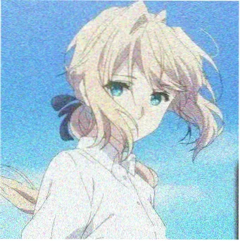 用户 深夜补番人 的头像